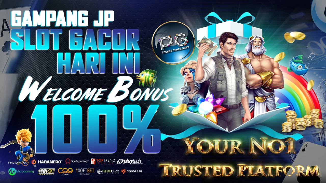 Sultantogel888